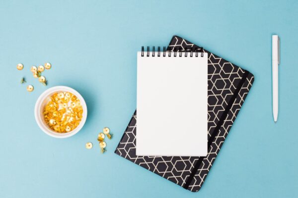 Notepad